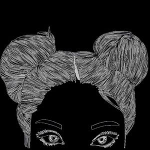 Meet your Posher, Anne